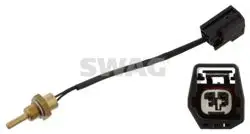 Sıcaklık Müşürü Keçesi Olan Volvo C 70 I S 40 I S 60 I S 60 I Awd S 70 S 70 Awd S 80 I S 80 I Awd V