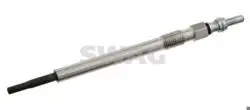 Kızdırma Bujisi 11V Volvo S60 I (384) 2.4 D 01-10 S80 I (184) 2.4 D 01-06 V70 II (285) 2.4 D 01-08 Xc70 Cross Country (295) 2.4 D5 Xc Aw 02-07Xc90 I (275) D5 Awd 02-06 (Geçmeli) 407-C5 2.7Hdı