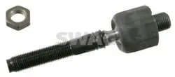 Rot Mili Volvo S60 I (384) 2.0 00-10 S80 I (184) 2.4 99-06 V70 I (875, 876) 2.0 97-00 V70 II (285) 2.3 T5 99-04 Xc70 (295) 2.4 D5 Xc Awd 98-07 Xc90 I (275) 2.5 T Awd 02-14