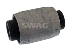 Arka Aksın Altı Onden, Arka Volvo S60 01-10 S80 01-06 V70 01-07 Xc70 02-07
