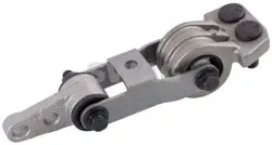 Şanzıman Takozu Ön Alt Volvo C70 97-02 S60 00-10 S70 97-00 S80 99-06 V70 I 95-00 70 II 04-07 Xc70 Cr