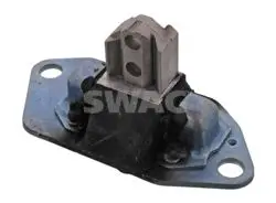 Motor Takozu Volvo S60 I Awd S80 V70 II Xc90 Awd B 5204 T5-B 5244 S-B 5254 T2
