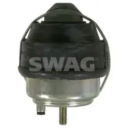 Motor Takozu (Volvo :S80 2.4D D 5244 T2 01 06)