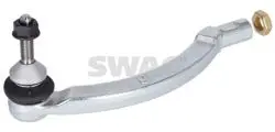 Rot Başı Sağ Volvo S60 I (384) 00-10 S80 I (184) 98-06 V70 I (875, 876) 97-00 V70 II (285) 99-07