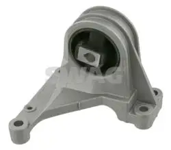 Şanzıman Takozu Volvo C70 I 98-05 S60 I 97-10 S70 97-00 Xc70 97-05 Xc90 02-14