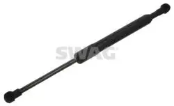 Bagaj Amortisörü Bagaj Kapağı Içın Volvo S40 II (544) 1.6 05-12