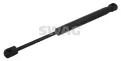 Bagaj Amortisörü Motor Kaputu Içın Volvo S80 II (124) 10-V70 III (135 07-15 Xc70 II (136) 07-15