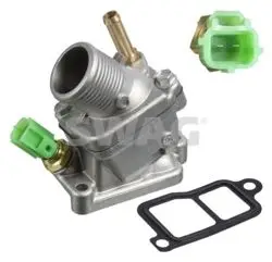Termostat Volvo C 30 C 70 II S 40 II S 60 I S 60 I Awd S 80 I S 80 I Awd V 50 V 70 II V 70 II Awd X