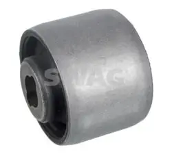 Salıncak Burcu On Volvo Xc 90 Awd 02-14 -