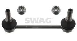 Z-Rot Arka Volvo C70 / S80 / S60 / 00-10 Xc90 I (275) 11-14 Xc70 I 00-14