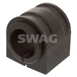 Arka Viraj Lastiği Arka Uzun Sası Transit V363 14-Ø 30 mm