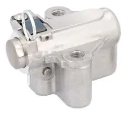 Eksantrik Gergi Amortisörü Boxer III Jumper III 22Dt Puma (2,2Hdı 16V) Transit 2,2 V347 / V348