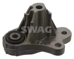 Şanzıman Alt Takoz Bağlantı Braketı Focus II 04-11 C Max 03-11 1.4 16V / 1.6 16V / 1.8 16V Duratec He