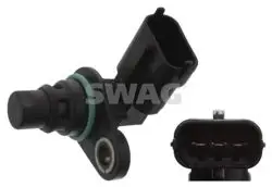Eksantrik Mil Sensörü Focus III Fiesta VI Mondeo IV 1.6 Ecoboost 11 / -
