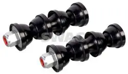 Arka Viraj Demir Uc Bağlantı Cubugu (Set) Focus C Max Cap 04-08 Focus II Cb4 04-11 Focus III Cb8 11-14 Focus Iııı Cew 14-/ S40 II 06-12 (544) V40 Volvo II (525-526) 1.6 D2 12-V50 Volvo 1.8-2.0 (545) 04-2012 C30 Volvo (533) 10-12