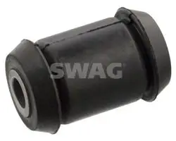 Salıncak Burcu Carisma 95-06 Volvo S40 95-V40 95-