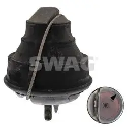 Motor Takozu Volvo 850 C 70 I S 70 V 70 I V 70 I Awd