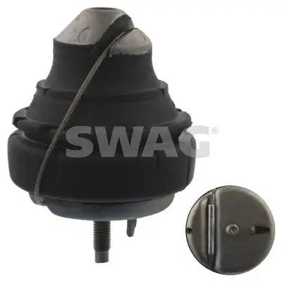 Motor Takozu Volvo 850 (854) 91-96 C70 I 98-05 S70 (874) 97-00 V70 I (875, 876) 97-00