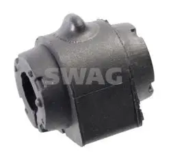 Arka Viraj Lastiği Mondeo IV 07-S Max Galaxy 06-15 Volvo V60 10-V70 III Xc70 II 07-Xc60 09-Cap:18mm
