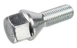 Bijon Çelık Jant Içın Renault