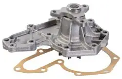 Devirdaim R9d-R11txe-R21mngr-Kangoo 1.9-Clio 1.9-Solenzo 1.9-Laguna 2.0 16V