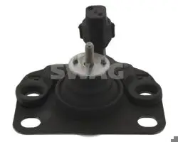Motor Takozu Sağ Clio I Clio II Express Kangoo Megane