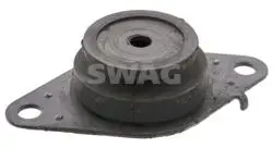 Şanzıman (Motor) Takozu N7q B56 / K56 1.9-2.0-2.2 Laguna I 96-