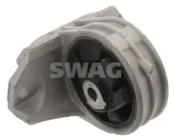 Motor Takozu Arka R19 Clio Megane I Scenic Express 1.4 / 1.6 / 1.8 88 99