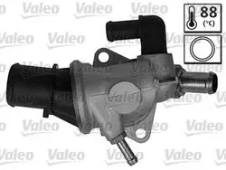 Termostat Alfa Romeo 156 147 1.6