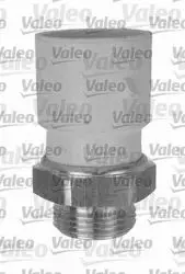 Fan Müşürü Astra F Corsa B 93 98