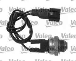 Fan Müşürü Clio 1,7 1.8 Twıngo1,2