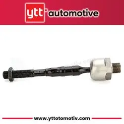 Rotmili Nissan Navara D40 2.5D 05- Pathfinder R51 05-