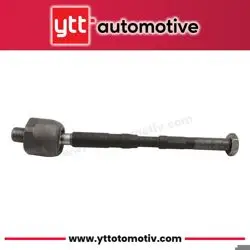Rot Mili Nissan Qashqai J11 13-Kadjar 15 -