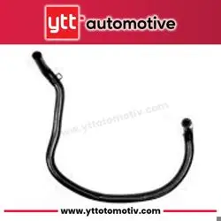 Termostat Hortumu Kalos Aveo 1.4
