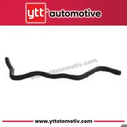 EGR Soğutucu Esanjor Hortumu Connect 1.8 TDCI 75Ps 06-08