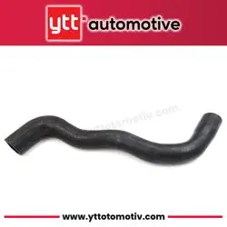 Radyatör Üst Hortumu (+ Ac) Connect 1.8 TDCI 02-13 Klimalı