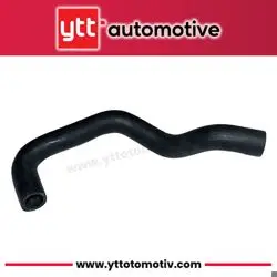 Radyatör Üst Hortumu Fiesta V / VI 08 /-B Max 12 /-1,25 16V / 1.4 16V / 1.6 16V (Benzinli)