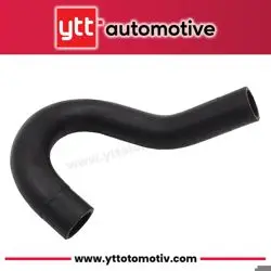 Radyatör Üst Hortumu (Ac) Transit V347 2,2 TDCI A,Ceker 11-14 V347 2,4Tdcı 06-14 Klimasız