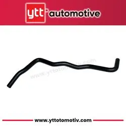 Radyatör Yedek Su Depo Hortumu Connect 1.8 TDCI 02-13