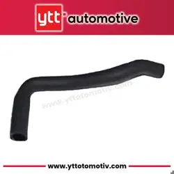 Yağ Soğutucu Termostat Hortumu Transit V347 2,4Tdcı 06-11