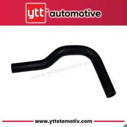 Yağ Soğutucu Üst Hortumu Transit V184 02-06 V347 06-14 2,4Tdcı 90Ps / 120Ps