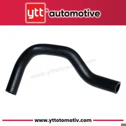 Yağ Soğutucu Üst Hortumu Transit V347 2,4Tdcı 06-14