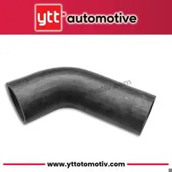 Turbo Hortumu Metal Boru Hariç Opel Antara 2.2 CDTI Chevrolet Captiva 2.2 CDTI (L)
