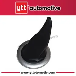Vites Körüğü Gri Çerçeveli Megane II 04 -