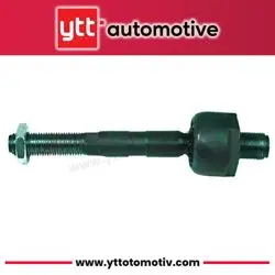Rot Mili On Volvo C70ı 96-00 Volvo S70 I 96-00