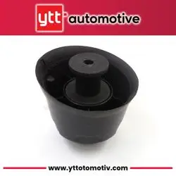 Arka Kapı Tutucu Takozu Transit V363 14 -