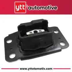 Şanzıman Üst Takozu Kare Mondeo IV 2.0 07-14 Galaxy 08-14 S-Max 08-14 2.0 Ecoboost Volvo S80 II 08-12 V70 III 08-12 2.0