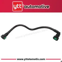 Yakıt Borusu Ford C-Max I Focus C-Max 04-11
