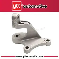 Şanzıman Takoz Alüminyum Braket Connect 02-13 Focus 98-05 1,8Tdcı