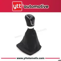 Vites Topuzu Ve Körüğü C Max 07-11